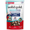 <img alt="Solid Gold, Nutrientboost, Freeze Dried Raw Meal Topper, For Dogs, All Ages, Beef & Pumpkin Recipe, 12.5 oz (354 g)" title="Solid Gold, Nutrientboost, Freeze Dried Raw Meal Topper, For Dogs, All Ages, Beef & Pumpkin Recipe, 12.5 oz (354 g),849409002266" <img alt="Solid Gold, Nutrientboost, Freeze Dried Raw Meal Topper, For Dogs, All Ages, Beef & Pumpkin Recipe, 12.5 oz (354 g)" title="Solid Gold, Nutrientboost, Freeze Dried Raw Meal Topper, For Dogs, All Ages, Beef & Pumpkin Recipe, 12.5 oz (354 g),849409002266"