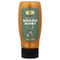 <img alt="Comvita, Manuka Honey, UMF,5+, MGO 83+, 12.5 oz (355 g)" title="Comvita, Manuka Honey, UMF,5+, MGO 83+, 12.5 oz (355 g),850015722837" <img alt="Comvita, Manuka Honey, UMF,5+, MGO 83+, 12.5 oz (355 g)" title="Comvita, Manuka Honey, UMF,5+, MGO 83+, 12.5 oz (355 g),850015722837"