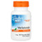 <img alt="Doctors Best, Melatonin, Natural Mint, 5 mg, 120 Chewable Tablets" title="Doctors Best, Melatonin, Natural Mint, 5 mg, 120 Chewable Tablets,4067971069982" <img alt="Doctors Best, Melatonin, Natural Mint, 5 mg, 120 Chewable Tablets" title="Doctors Best, Melatonin, Natural Mint, 5 mg, 120 Chewable Tablets,4067971069982"