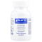 <img alt="Pure Encapsulations, PreNatal Nutrients, 120 Capsules" title="Pure Encapsulations, PreNatal Nutrients, 120 Capsules,810078471370"