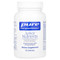 <img alt="Pure Encapsulations, Junior Nutrients, 120 Capsules" title="Pure Encapsulations, Junior Nutrients, 120 Capsules,853792007005"