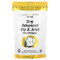 <img alt="California Gold Nutrition, Pet, Dog Advanced Hip & Joint, 120 Soft Chews, 10.58 oz (300 g)" title="California Gold Nutrition, Pet, Dog Advanced Hip & Joint, 120 Soft Chews, 10.58 oz (300 g),850034199221" <img alt="California Gold Nutrition, Pet, Dog Advanced Hip & Joint, 120 Soft Chews, 10.58 oz (300 g)" title="California Gold Nutrition, Pet, Dog Advanced Hip & Joint, 120 Soft Chews, 10.58 oz (300 g),850034199221"