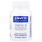 <img alt="Pure Encapsulations, Vitamin A, 3,000 mcg (10,000 IU), 120 Softgel Capsules" title="Pure Encapsulations, Vitamin A, 3,000 mcg (10,000 IU), 120 Softgel Capsules,850009438829"
