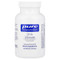 <img alt="Pure Encapsulations, DHA Ultimate, 120 Softgel Capsules" title="Pure Encapsulations, DHA Ultimate, 120 Softgel Capsules,854552007952"