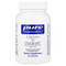 <img alt="Pure Encapsulations, Calcium-D-Glucarate, 120 Capsules (500 mg per Capsule)" title="Pure Encapsulations, Calcium-D-Glucarate, 120 Capsules (500 mg per Capsule),850074438502"