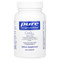 <img alt="Pure Encapsulations, CoQ10, 120 mg, 120 Capsules" title="Pure Encapsulations, CoQ10, 120 mg, 120 Capsules,850056167369"