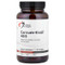 <img alt="Designs For Health, Curcum-Evail 400, 120 Softgels (400 mg per Softgel)" title="Designs For Health, Curcum-Evail 400, 120 Softgels (400 mg per Softgel),898220020355" <img alt="Designs For Health, Curcum-Evail 400, 120 Softgels (400 mg per Softgel)" title="Designs For Health, Curcum-Evail 400, 120 Softgels (400 mg per Softgel),898220020355"