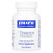 <img alt="Pure Encapsulations, L-Theanine, 120 Capsules (200 mg per Capsule)" title="Pure Encapsulations, L-Theanine, 120 Capsules (200 mg per Capsule),860007576515" <img alt="Pure Encapsulations, L-Theanine, 120 Capsules (200 mg per Capsule)" title="Pure Encapsulations, L-Theanine, 120 Capsules (200 mg per Capsule),860007576515"