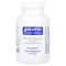 <img alt="Pure Encapsulations, Macular Support Formula, 120 Capsules" title="Pure Encapsulations, Macular Support Formula, 120 Capsules,850068815470" <img alt="Pure Encapsulations, Macular Support Formula, 120 Capsules" title="Pure Encapsulations, Macular Support Formula, 120 Capsules,850068815470"