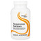 <img alt="Seeking Health, Testosterone Nutrients, 120 Capsules" title="Seeking Health, Testosterone Nutrients, 120 Capsules,810102742032" <img alt="Seeking Health, Testosterone Nutrients, 120 Capsules" title="Seeking Health, Testosterone Nutrients, 120 Capsules,810102742032"