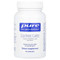 <img alt="Pure Encapsulations, Cortisol Calm, 120 Capsules" title="Pure Encapsulations, Cortisol Calm, 120 Capsules,850069023195" <img alt="Pure Encapsulations, Cortisol Calm, 120 Capsules" title="Pure Encapsulations, Cortisol Calm, 120 Capsules,850069023195"