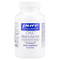 <img alt="Pure Encapsulations, O.N.E.,Multivitamin, 120 Capsules" title="Pure Encapsulations, O.N.E.,Multivitamin, 120 Capsules,850069023362"