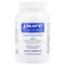 <img alt="Pure Encapsulations, Saw Palmetto 320, 120 Softgel Capsules (320 mg per Softgel)" title="Pure Encapsulations, Saw Palmetto 320, 120 Softgel Capsules (320 mg per Softgel),810007521527" <img alt="Pure Encapsulations, Saw Palmetto 320, 120 Softgel Capsules (320 mg per Softgel)" title="Pure Encapsulations, Saw Palmetto 320, 120 Softgel Capsules (320 mg per Softgel),810007521527"