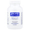 <img alt="Pure Encapsulations, Maca-3, 120 Capsules" title="Pure Encapsulations, Maca-3, 120 Capsules,755571920003"