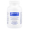 <img alt="Pure Encapsulations, Curcumin 500 with Bioperine, 120 Capsules" title="Pure Encapsulations, Curcumin 500 with Bioperine, 120 Capsules,850034147307" <img alt="Pure Encapsulations, Curcumin 500 with Bioperine, 120 Capsules" title="Pure Encapsulations, Curcumin 500 with Bioperine, 120 Capsules,850034147307"