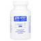 <img alt="Pure Encapsulations, Collagen JS, 120 Capsules (500 mg per Capsule)" title="Pure Encapsulations, Collagen JS, 120 Capsules (500 mg per Capsule),860007576539" <img alt="Pure Encapsulations, Collagen JS, 120 Capsules (500 mg per Capsule)" title="Pure Encapsulations, Collagen JS, 120 Capsules (500 mg per Capsule),860007576539"