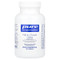 <img alt="Pure Encapsulations, Nitric Oxide Ultra, 120 Capsules" title="Pure Encapsulations, Nitric Oxide Ultra, 120 Capsules,860003257814" <img alt="Pure Encapsulations, Nitric Oxide Ultra, 120 Capsules" title="Pure Encapsulations, Nitric Oxide Ultra, 120 Capsules,860003257814"