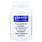 <img alt="Pure Encapsulations, PureDefense With NAC, 120 Capsules" title="Pure Encapsulations, PureDefense With NAC, 120 Capsules,810113512594"