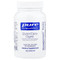 <img alt="Pure Encapsulations, Gluten-Dairy Digest, 120 Capsules" title="Pure Encapsulations, Gluten-Dairy Digest, 120 Capsules,810113512600" <img alt="Pure Encapsulations, Gluten-Dairy Digest, 120 Capsules" title="Pure Encapsulations, Gluten-Dairy Digest, 120 Capsules,810113512600"