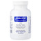<img alt="Pure Encapsulations, A.I. Enzymes, 120 Capsules" title="Pure Encapsulations, A.I. Enzymes, 120 Capsules,855114000992"