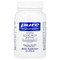<img alt="Pure Encapsulations, Alpha Lipoic Acid, 200 mg, 120 Capsules" title="Pure Encapsulations, Alpha Lipoic Acid, 200 mg, 120 Capsules,850041968148" <img alt="Pure Encapsulations, Alpha Lipoic Acid, 200 mg, 120 Capsules" title="Pure Encapsulations, Alpha Lipoic Acid, 200 mg, 120 Capsules,850041968148"
