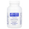 <img alt="Pure Encapsulations, Thyroid Support Complex , 120 Capsules" title="Pure Encapsulations, Thyroid Support Complex , 120 Capsules,850452007115" <img alt="Pure Encapsulations, Thyroid Support Complex , 120 Capsules" title="Pure Encapsulations, Thyroid Support Complex , 120 Capsules,850452007115"