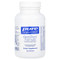 <img alt="Pure Encapsulations, Best-Rest Formula, 120 Capsules" title="Pure Encapsulations, Best-Rest Formula, 120 Capsules,9337213007108" <img alt="Pure Encapsulations, Best-Rest Formula, 120 Capsules" title="Pure Encapsulations, Best-Rest Formula, 120 Capsules,9337213007108"