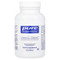 <img alt="Pure Encapsulations, Liver-G.I. Detox, 120 Capsules" title="Pure Encapsulations, Liver-G.I. Detox, 120 Capsules,755571950062" <img alt="Pure Encapsulations, Liver-G.I. Detox, 120 Capsules" title="Pure Encapsulations, Liver-G.I. Detox, 120 Capsules,755571950062"