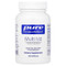<img alt="Pure Encapsulations, Multi T-D, 120 Capsules" title="Pure Encapsulations, Multi T-D, 120 Capsules,793888978638" <img alt="Pure Encapsulations, Multi T-D, 120 Capsules" title="Pure Encapsulations, Multi T-D, 120 Capsules,793888978638"