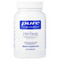 <img alt="Pure Encapsulations, Hist Reset, 120 Capsules" title="Pure Encapsulations, Hist Reset, 120 Capsules,850037549597" <img alt="Pure Encapsulations, Hist Reset, 120 Capsules" title="Pure Encapsulations, Hist Reset, 120 Capsules,850037549597"