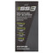 <img alt="JYM Supplement Science, SS8 Advanced Fat Burner, 120 Vegetarian Capsules" title="JYM Supplement Science, SS8 Advanced Fat Burner, 120 Vegetarian Capsules,755571961686"