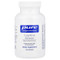 <img alt="Pure Encapsulations, Cognitive Aminos, 120 Capsules" title="Pure Encapsulations, Cognitive Aminos, 120 Capsules,850047451255" <img alt="Pure Encapsulations, Cognitive Aminos, 120 Capsules" title="Pure Encapsulations, Cognitive Aminos, 120 Capsules,850047451255"