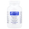<img alt="Pure Encapsulations, Niacitol, 500 mg, 120 Capsules" title="Pure Encapsulations, Niacitol, 500 mg, 120 Capsules,628110068040"