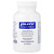 <img alt="Pure Encapsulations, SeroPlus, 120 Capsules" title="Pure Encapsulations, SeroPlus, 120 Capsules,756029729551"