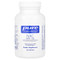 <img alt="Pure Encapsulations, NAC, 900 mg, 120 Capsules" title="Pure Encapsulations, NAC, 900 mg, 120 Capsules,850037549122" <img alt="Pure Encapsulations, NAC, 900 mg, 120 Capsules" title="Pure Encapsulations, NAC, 900 mg, 120 Capsules,850037549122"