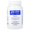 <img alt="Pure Encapsulations, Black Cohosh 2.5, 120 Capsules (250 mg per Capsule)" title="Pure Encapsulations, Black Cohosh 2.5, 120 Capsules (250 mg per Capsule),850066835630"