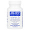 <img alt="Pure Encapsulations, Vitamin D3, 250 mcg (10,000 IU), 120 Capsules" title="Pure Encapsulations, Vitamin D3, 250 mcg (10,000 IU), 120 Capsules,850046337994" <img alt="Pure Encapsulations, Vitamin D3, 250 mcg (10,000 IU), 120 Capsules" title="Pure Encapsulations, Vitamin D3, 250 mcg (10,000 IU), 120 Capsules,850046337994"