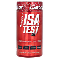 <img alt="Isatori, ISA-Test GF, 120 Bio-Diffusion Capsules" title="Isatori, ISA-Test GF, 120 Bio-Diffusion Capsules,863433000302"
