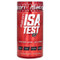 <img alt="Isatori, ISA-Test GF, 120 Bio-Diffusion Capsules" title="Isatori, ISA-Test GF, 120 Bio-Diffusion Capsules,863433000302" <img alt="Isatori, ISA-Test GF, 120 Bio-Diffusion Capsules" title="Isatori, ISA-Test GF, 120 Bio-Diffusion Capsules,863433000302"