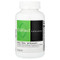 <img alt="DaVinci Laboratories, Spectra,Woman, 120 Tablets" title="DaVinci Laboratories, Spectra,Woman, 120 Tablets,5056555201855"