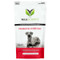 <img alt="VetriScience, Probiotic Everyday, For Dogs, 120 Bite-Sized Chews, 12.7 oz (360 g)" title="VetriScience, Probiotic Everyday, For Dogs, 120 Bite-Sized Chews, 12.7 oz (360 g),850008889929" <img alt="VetriScience, Probiotic Everyday, For Dogs, 120 Bite-Sized Chews, 12.7 oz (360 g)" title="VetriScience, Probiotic Everyday, For Dogs, 120 Bite-Sized Chews, 12.7 oz (360 g),850008889929"