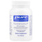 <img alt="Pure Encapsulations, PureGenomics B-Complex , 120 Capsules" title="Pure Encapsulations, PureGenomics B-Complex , 120 Capsules,879452001190"