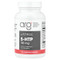 <img alt="Metabolic Maintenance, 5-HTP, 120 Vegetarian Capsules" title="Metabolic Maintenance, 5-HTP, 120 Vegetarian Capsules,850069023133"