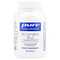 <img alt="Pure Encapsulations, B-Complex Plus, 120 Capsules" title="Pure Encapsulations, B-Complex Plus, 120 Capsules,755571937476" <img alt="Pure Encapsulations, B-Complex Plus, 120 Capsules" title="Pure Encapsulations, B-Complex Plus, 120 Capsules,755571937476"