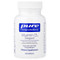 <img alt="Pure Encapsulations, Vitamin D3 Vegan, 120 Capsules (50 mcg (2,000 IU) per Capsule)" title="Pure Encapsulations, Vitamin D3 Vegan, 120 Capsules (50 mcg (2,000 IU) per Capsule),755571946850" <img alt="Pure Encapsulations, Vitamin D3 Vegan, 120 Capsules (50 mcg (2,000 IU) per Capsule)" title="Pure Encapsulations, Vitamin D3 Vegan, 120 Capsules (50 mcg (2,000 IU) per Capsule),755571946850"