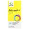 <img alt="Terry Naturally, Adrenaplex, 120 Capsules" title="Terry Naturally, Adrenaplex, 120 Capsules,743474589564" <img alt="Terry Naturally, Adrenaplex, 120 Capsules" title="Terry Naturally, Adrenaplex, 120 Capsules,743474589564"