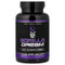 <img alt="Gorilla Mind, Dream, Sleep & Recovery Formula, 120 Capsules" title="Gorilla Mind, Dream, Sleep & Recovery Formula, 120 Capsules,755571961457" <img alt="Gorilla Mind, Dream, Sleep & Recovery Formula, 120 Capsules" title="Gorilla Mind, Dream, Sleep & Recovery Formula, 120 Capsules,755571961457"