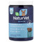 <img alt="NaturVet, Senior Advanced 5-in-1 with Turkey Tail Mushroom, For Dogs, Hickory Smoked Bacon, 120 Soft Chews, 12.6 oz (360 g)" title="NaturVet, Senior Advanced 5-in-1 with Turkey Tail Mushroom, For Dogs, Hickory Smoked Bacon, 120 Soft Chews, 12.6 oz (360 g),860011632566" <img alt="NaturVet, Senior Advanced 5-in-1 with Turkey Tail Mushroom, For Dogs, Hickory Smoked Bacon, 120 Soft Chews, 12.6 oz (360 g)" title="NaturVet, Senior Advanced 5-in-1 with Turkey Tail Mushroom, For Dogs, Hickory Smoked Bacon, 120 Soft Chews, 12.6 oz (360 g),860011632566"