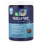 <img alt="NaturVet, Senior Advanced Incontinence with Wild Yam Root, For Dogs, Hickory Smoked Bacon, 120 Soft Chews, 12.6 oz (360 g)" title="NaturVet, Senior Advanced Incontinence with Wild Yam Root, For Dogs, Hickory Smoked Bacon, 120 Soft Chews, 12.6 oz (360 g),856645008686" <img alt="NaturVet, Senior Advanced Incontinence with Wild Yam Root, For Dogs, Hickory Smoked Bacon, 120 Soft Chews, 12.6 oz (360 g)" title="NaturVet, Senior Advanced Incontinence with Wild Yam Root, For Dogs, Hickory Smoked Bacon, 120 Soft Chews, 12.6 oz (360 g),856645008686"