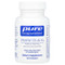 <img alt="Pure Encapsulations, Vitamin D3 & K2, 120 Capsules" title="Pure Encapsulations, Vitamin D3 & K2, 120 Capsules,811839030317" <img alt="Pure Encapsulations, Vitamin D3 & K2, 120 Capsules" title="Pure Encapsulations, Vitamin D3 & K2, 120 Capsules,811839030317"